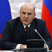 Школу в Хабаровске, поручения по которой дал Мишустин, построят к 2022 г