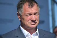 Хуснуллин поручил подготовить предложения по опорной сети автодорог