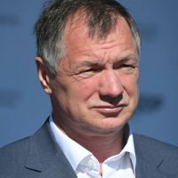 Хуснуллин поручил подготовить предложения по опорной сети автодорог